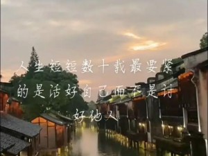 自己对准它自己动 为什么它能自己对准并自己动起来？