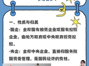 精产国品一产区有什么独特之处？为什么它能成为产业发展的关键？如何实现精产国品一产区的目标？