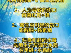 为什么结合处会发出滋滋的水渍声音效？有哪些预防方法？