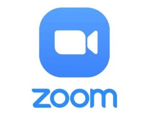 另一类ZOOM与人性ZOOM-另一类 ZOOM 与人性 ZOOM：屏幕内外的距离