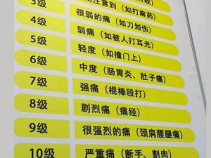 麻豆精产国品一二三产区区的痛点是什么？如何解决？