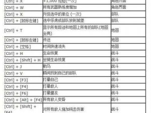 《如何在骑马与砍杀中实现自立：攻略与技巧分享》