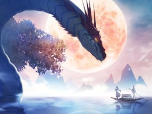 全职法师首测觉醒日揭秘：魔法世界的大门为你敞开，11月1日共创奇幻之旅