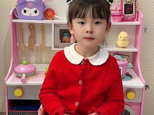 幼儿园舞蹈拔萝卜如何在优酷上搜索？