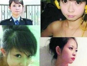 王梦溪迅雷种子是否合法？怎样获取王梦溪迅雷种子？