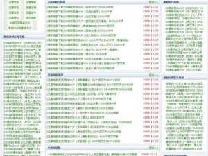 成网站w灬源码1688、如何获取成网站 w灬源码 1688？