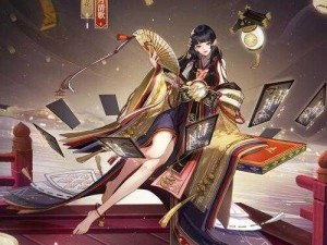 《阴阳师花合战皐月奖励丰厚，你领取了吗？》