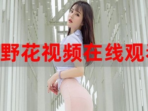 野花视频韩国免费观看 3，为什么看不了？如何解决？