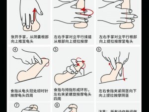 免费的成熟用力方法有哪些？