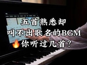 成熟交BGMBGMBGM中国,成熟交 BGMBGMBGM 中国，是否符合你的期望？