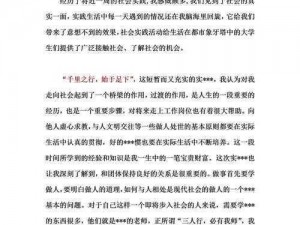 探索放逐之城的智慧：人口年龄比例调控心得之实践与体会