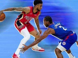 《NBA2K12 防守技巧全揭秘：从菜鸟到高手的必经之路》