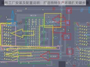 异形工厂安装及配置说明：打造独特生产环境的关键步骤