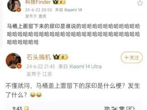 为什么中国的 WC 厕所经常发生偷窥和撤尿事件？如何解决这个问题？