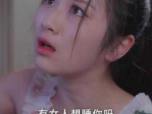 麻花星空 mV 为何如此受欢迎？如何制作属于自己的 mV？