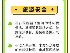 为什么旅行者要骑在八重身上？这种行为有何风险？如何确保安全？