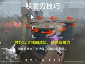 《孤岛惊魂3》军火商杰克铲除攻略：揭秘高效击杀方法