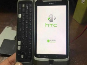 htc desire，超值智能手机，用户体验绝佳