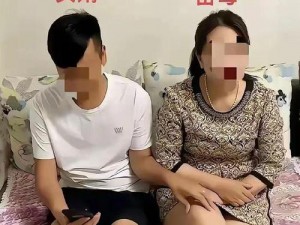 女婿的东西太厉害了，丈母娘为何如此震惊？