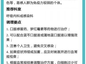 和三个人同过房后会生病吗？为什么-如何-怎样避免这种情况？