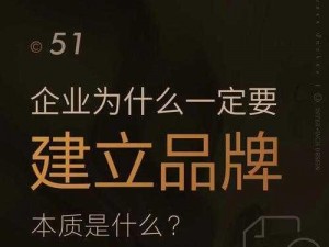 为什么要选择 tom51？tom51 如何帮助企业解决难题？怎样利用 tom51 实现商业目标？