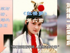 贾宝玉与王熙凤在轿子里是第六回？他们在轿子里发生了什么？