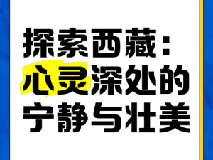 尘埃中的幸福轨迹：探索心灵的宁静与生活的丰富配置要求探索之旅