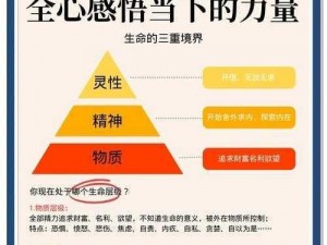 驱灵金的神秘力量：探索其在现实世界的实际用途