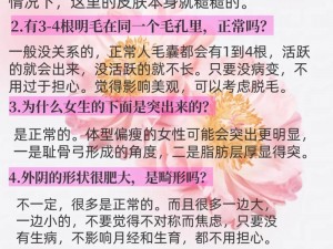 美女隐私黄www，为什么总是被泄露？该如何保护？