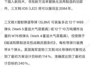 《Nether武器操控精要：掌握使用技巧，战无不胜》