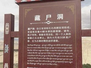 全民奇迹2：揭秘古代遗迹的神秘地点，探寻未知的历史宝藏