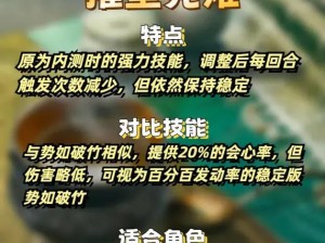 深度解析：教练揭秘《信长之野望13：天道威力加强版》战法必备条件与技巧