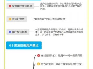 成品短视频 APP 源码的应用场景有哪些？如何解决短视频 APP 开发中的痛点？