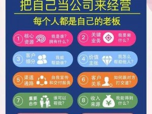 为什么满 18 岁要安全转入 2023？如何实现？