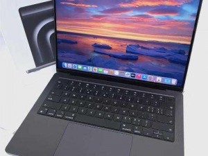 中国MACBOOKPRO高清、如何在中国购买到高清的 MACBOOKPRO？