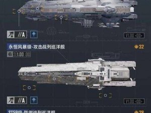 《席德梅尔星际战舰：实用武器打法指南之地形与武器深度解析》