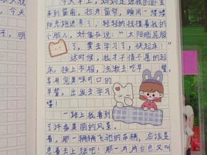 附近学生200元随叫随到延安(延安附近学生 200 元随叫随到，是真的吗？)