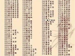 《三国群英传 7 攻略秘籍：玩转游戏的实用技巧》