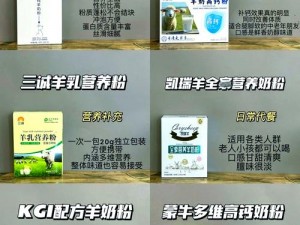 2023 钙 Ggy 为啥没有了？可能是因为它采用了创新的无水钙技术，让你轻松高效补钙