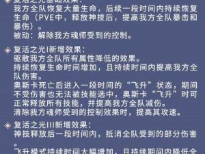 《小时代手游春鸟清啼怎么搭配？五星通关搭配推荐》