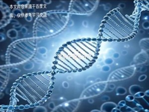 人类DNA能与动物结合吗、人类 DNA 能与动物 DNA 结合吗？