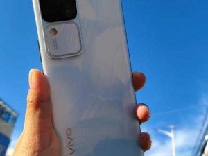 欧美 VIVO2018 手机怎么样？值得买吗？