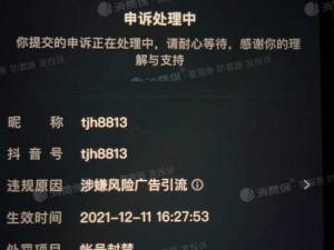 求个没封的 W 站 2021 不用下载，为何如此困难？有何解决方法？