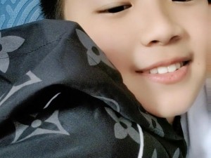 臭小子姨妈腰快断了水多—臭小子姨妈来了，腰快断了，水好多