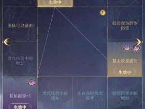 《黎明之海爵位升级攻略：掌握这些技巧快速提升爵位》