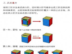 探索《魔方世界》神秘秘境：弓箭手独闯哥布林部落的攻略解析