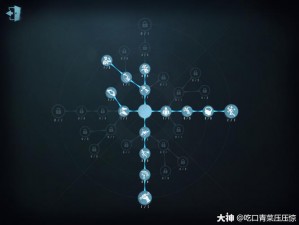 第五人格守墓人天赋加点策略：优化技能配置，提升生存与攻击能力之道