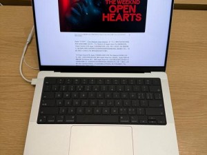 欧美 macbookpro 高清无收费限制，为何-如何-怎样实现？