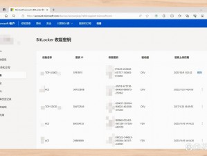 win10专业版密钥、如何获取 win10 专业版密钥？