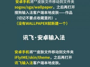 旧版 9 要怎么安装？不会的看这里，一文教你解决